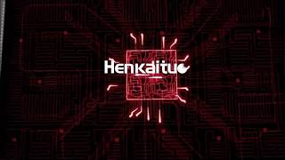 PCB Assembly One Stop Solution HENGKAITUO Company Profile