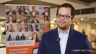 Guadecitabine in higher-risk MDS\/CMML: a Phase II trial