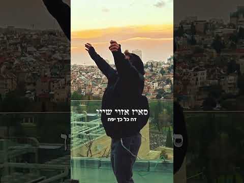 Meni Music | Sruly Green Mashup 🎶