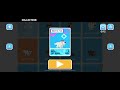 ARTIC FOX 1500+ #crossyroad