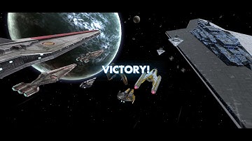 Negotiator beating 6 star Executor - Super RNG - SWGOH