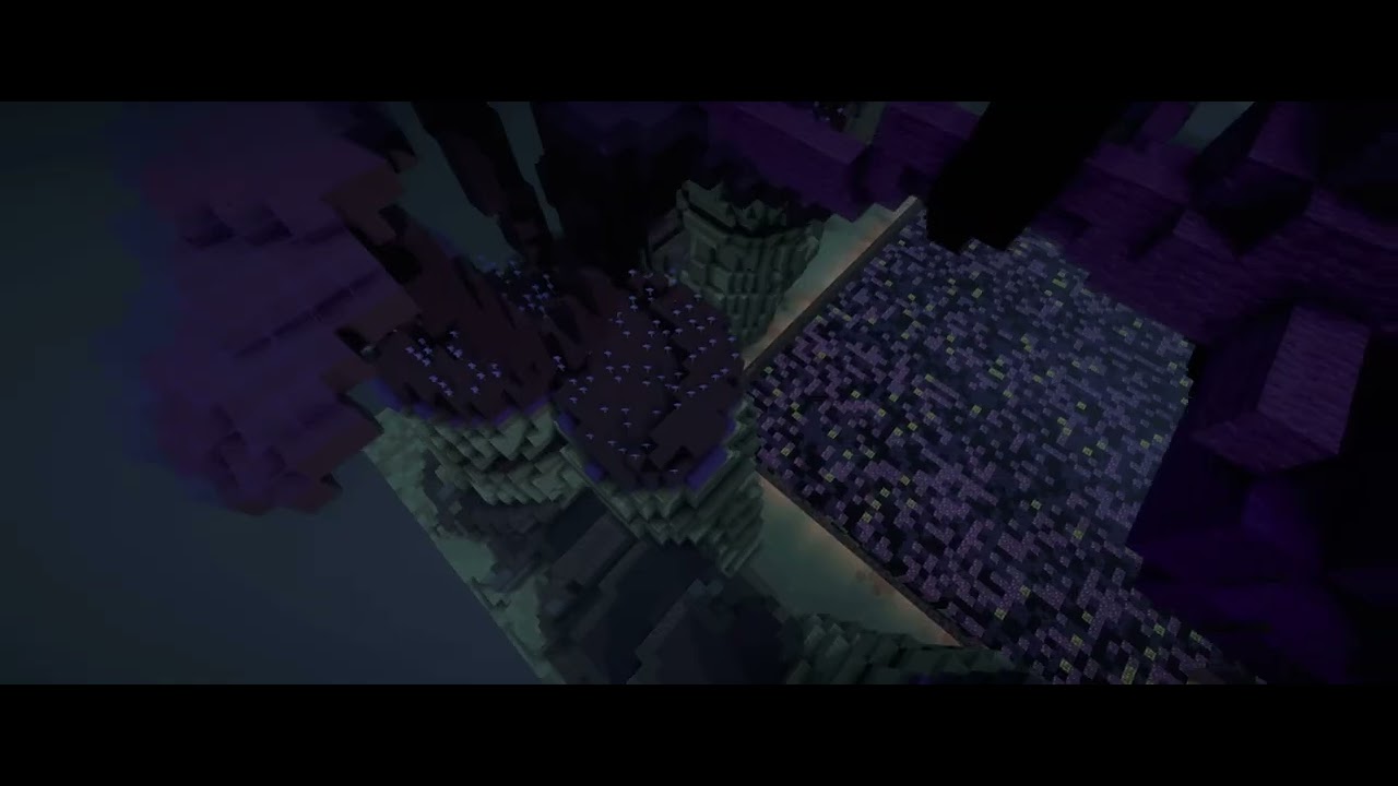 NEW PRISON SERVER | HEXEDMC | MINECRAFT PRISON | WEEKLY PAYOUTS [1.16 ...
