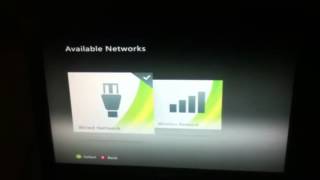 Getting Xbox Live Using Your Laptop [ Windows 7 ]