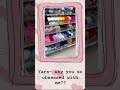 every crocheter is obsessed with yarn #explorepage #crochetmemes