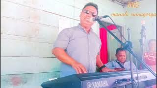 lobi sappulu taon