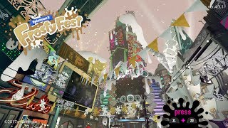 ライブでフェス!年末年始はだれと過す?「家族」vs「仲間」 | げ〜む まえちゃんねる