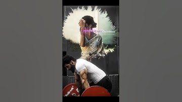 Ink splash tutorial 📈#capcutedit #tutorial #youtubeshorts #shortsfeed #effect