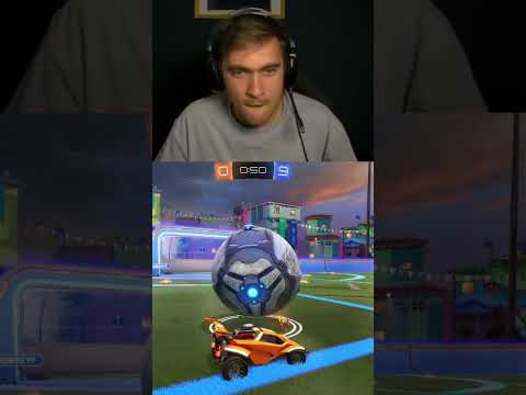 Dos jugadores con nivel alto