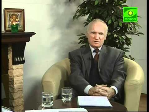 Имеет  ли  одежда  влияние  на душу человека?