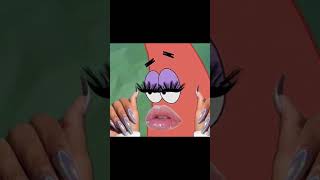 Coisas Que Toda Sala De Aula Tem