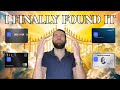 The BEST Credit Card Order for Beginners