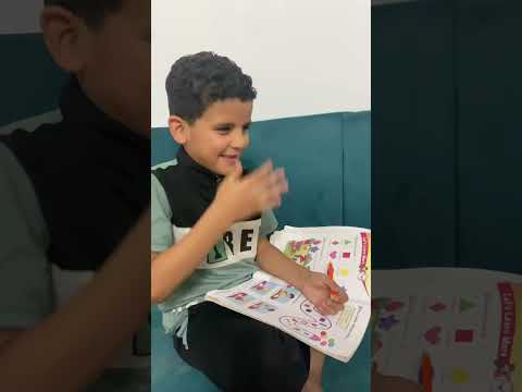 هذي نهاية الدراسة لاتنسو الاشتراك فالقناة و الايكات اكسبلور تحديات