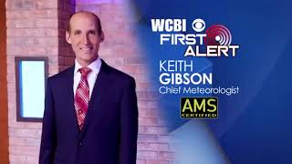 WCBI News at Ten - Friday, August 14th, 2020