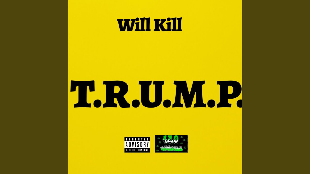Watch Run Up on YouTube Watch Run Up on YouTube