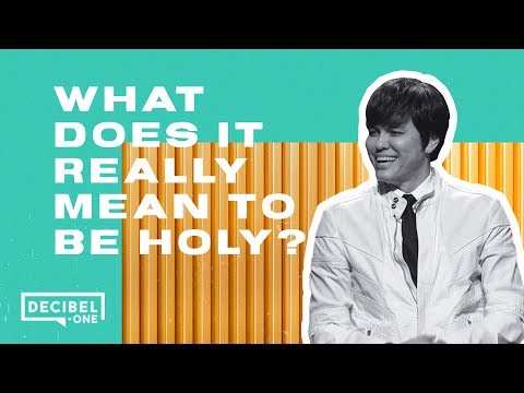 Video: De ce înseamnă hoary?