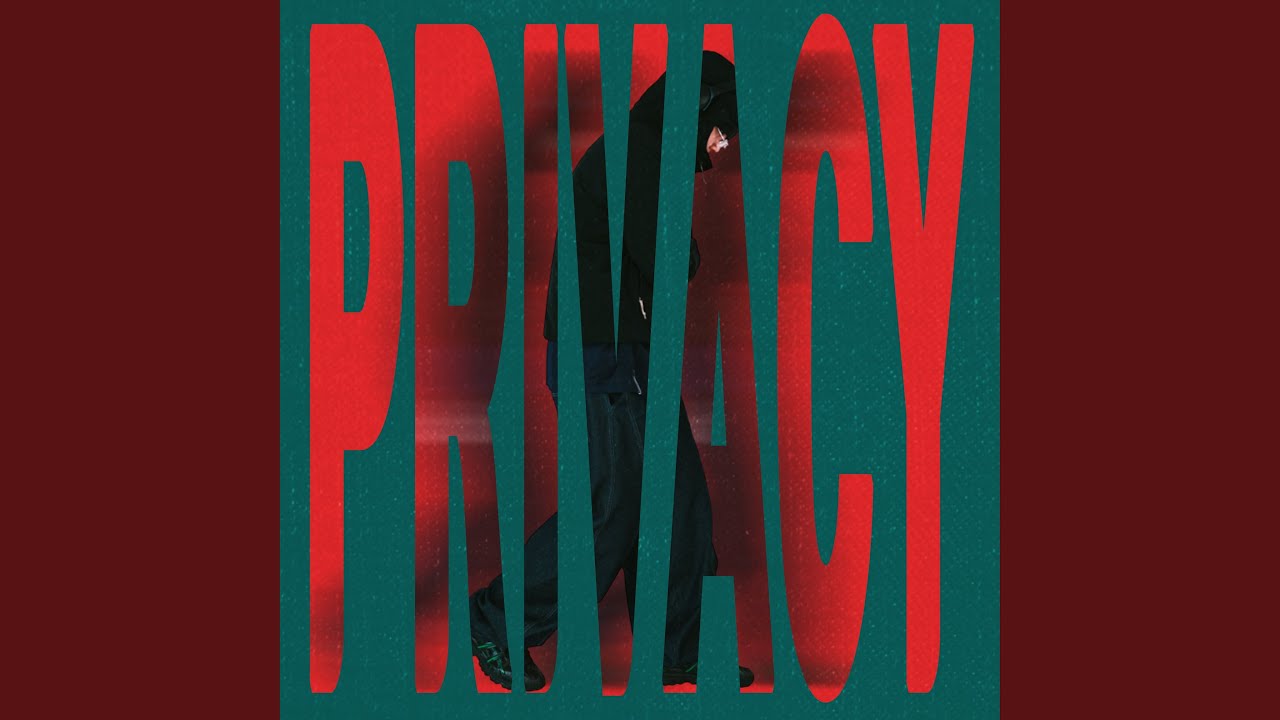 Watch PRIVACY on YouTube Watch PRIVACY on YouTube
