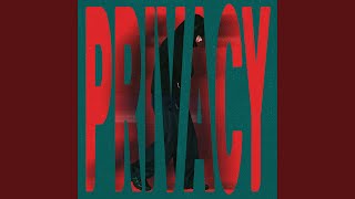 PRIVACY - Kinn