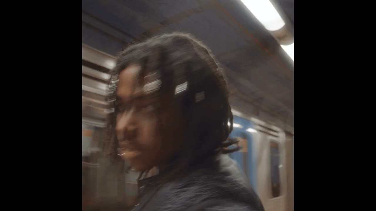 malik. - needs (audio) auf YouTube ansehen malik. - needs (audio) auf YouTube ansehen
