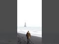 Iceland Highlights — Part 3
