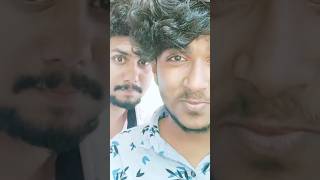 hashir and ajin old to video 😂 #hashiree #ajin #contentcreator #vaazha2 #movie #actors #old #tiktok