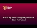 How To Buy Bitcoin In 2020 (& Store It Safely) - YouTube