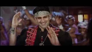 jogiyo Ke Piche Jaise jog lag jata hai Aashiqon Ke Piche Jaise Rog lag jata hai song