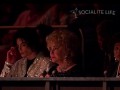 Elizabeth Taylor e Michael Jackson un' amicizia eterna