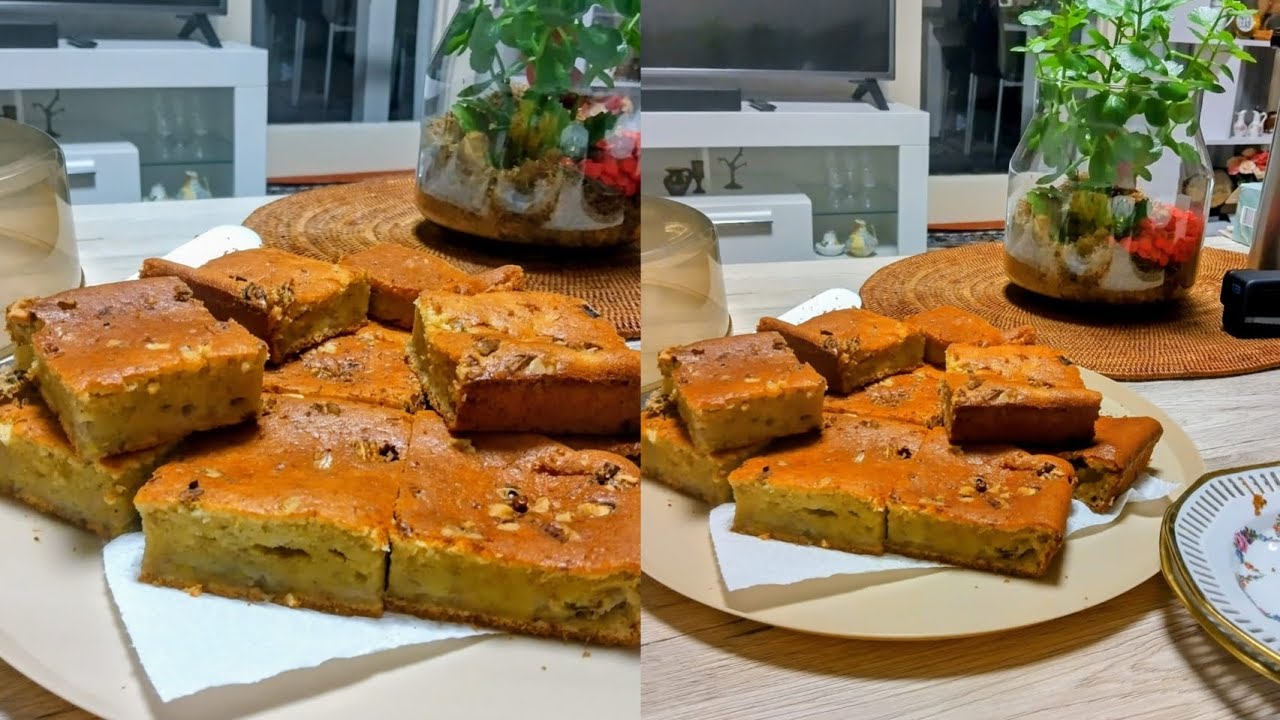 Первые покупки к Рамадану 2026 года