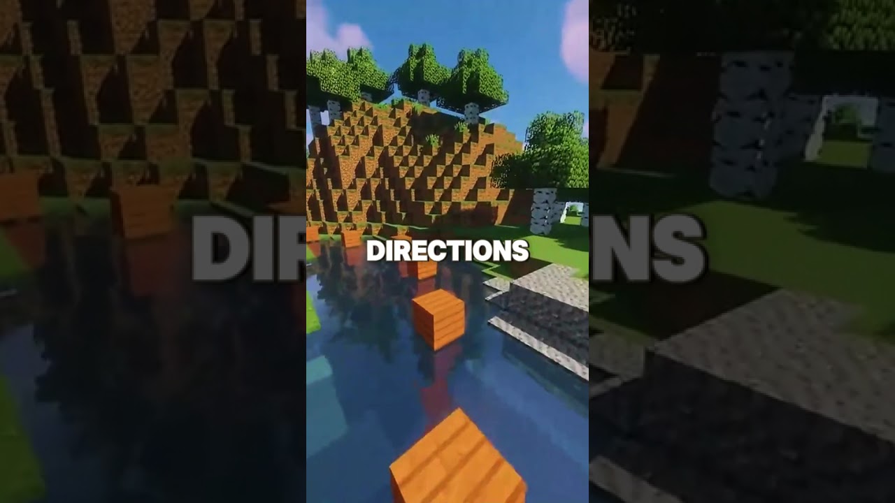 I used to think skinwalkers were just stories, until something followed us out of the forest. 😨😨😨😨