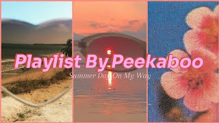 playlist  Soothing  Relax   Classic  Summer Vibes  Old Money