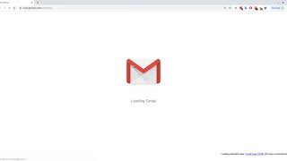 [Screencast] Bug: random tab closures in Google Chrome (Ubuntu 19.04 + LXDE)