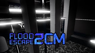 fe2 community maps - eternal sorrow (crazy) by the perpetual devs (fe2owo brought it back ok?)