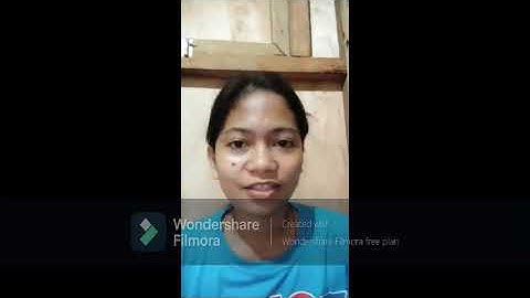 GRASPS Assessment Model