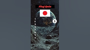 Can you name the flag??? #quiz #shorts #shorts