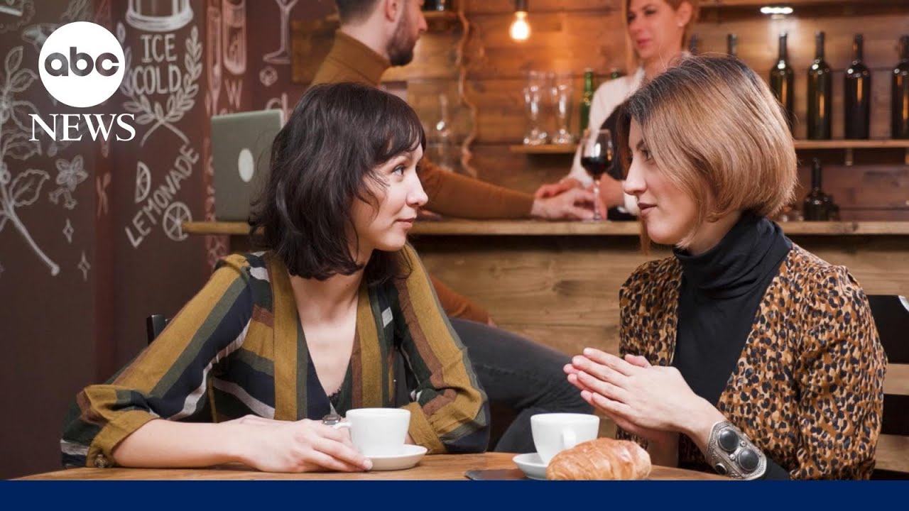 Patel as it is: Is coffee really causing heart palpitations?