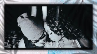 Miss Lolita Mon Âme Soeur Officiel