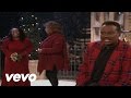 Luther Vandross - This Is Christmas