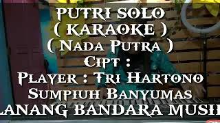 Download Lagu PUTRI SOLO,KARAOKE,( NADA PUTRA ),TRI HARTONO,LANANG BANDARA MUSIK MP3 Download Lagu PUTRI SOLO,KARAOKE,( NADA PUTRA ),TRI HARTONO,LANANG BANDARA MUSIK MP3