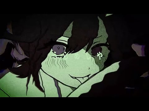 キッカイケッタイ/ぴゃらん (cover)