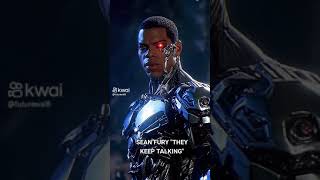 Details SEAN FURY THEY KEEP TALKING Guide