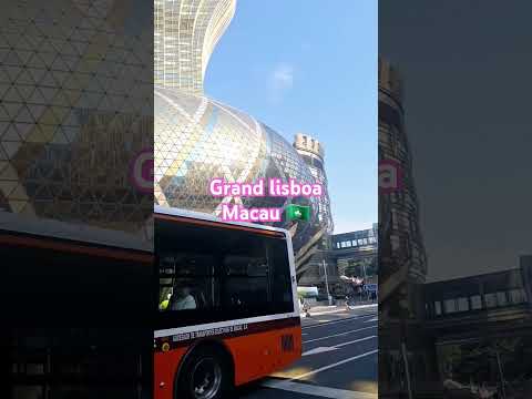 Burning Classics | FUN GAME AT PALMS CASINO YEAHHHH VIVA LAS VEGAS ❤️ 😍 💖 🔥