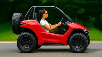 15 INVENTIONS THAT WILL BLOW YOUR MIND