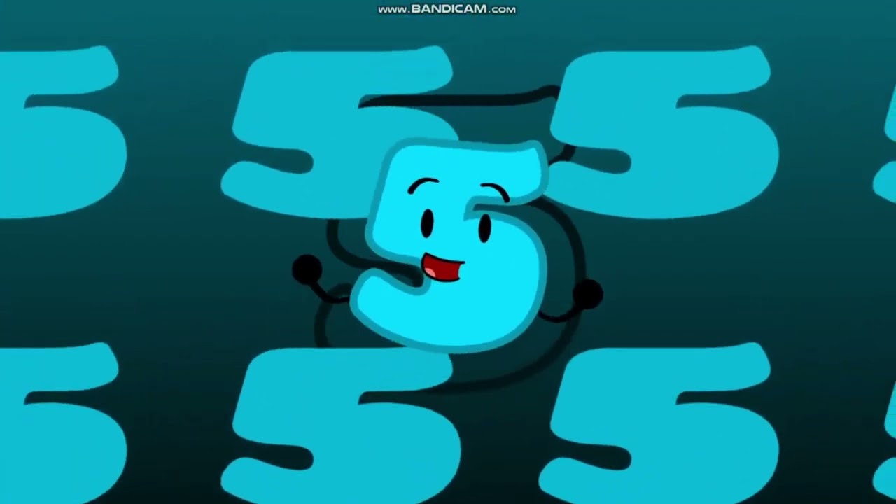 HOW MANY TIMES DO I NEED TO REPOST THIS... Numbers Decimals Band: 25 to -5 (for: 