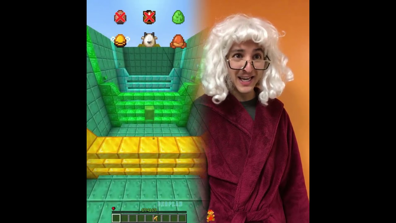 This is so funny, l couldn't stop laughing 