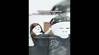 Download Lagu semalam bobo dimana? #roblox #robloxshorts #robloxedit #robloxtrend MP3