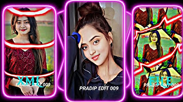 #কবে  হাত এ চুড়ি পরাবে 🔥🥵🔰 NEW XML FILE 🔰 PURULIA SONG 🔰❤️‍🩹🥀 TRENDING XML FILE 🔰🥵🥵🥵