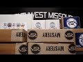 10 ITEM BASEBALL MEMORABILIA MIXER BOX BREAK 2023 GOLD RUSH RSA 10-21-2023