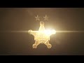 Супер Лига. 5 тур. «Шериф» – «Милсами». 2-2. 13.04.2025