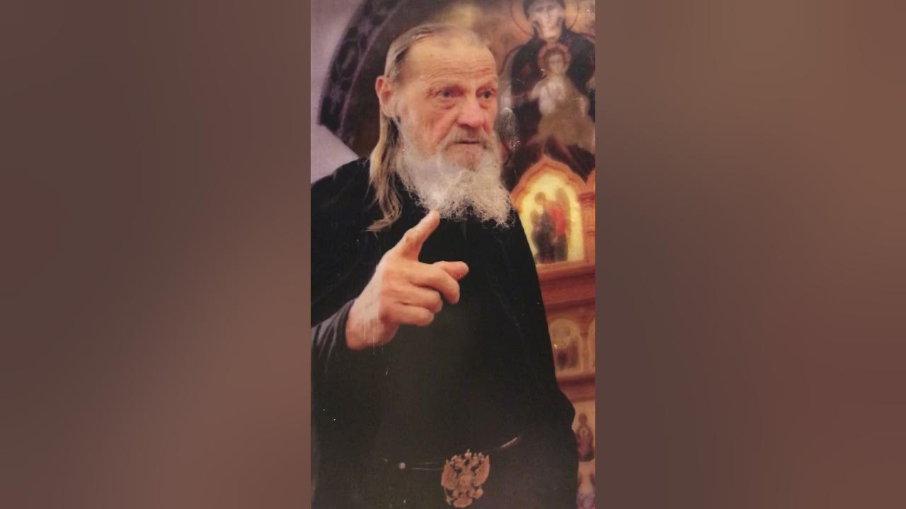 старец иона игнатенко. схиархимандрит иона игнатенко. старец иона одесский игнатенко. старец иона одесский. предсказание одесского старца.