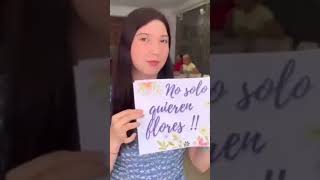 🌹Homenaje a Todas las Madres ♥️ | CHIFA GRAN JUMBO 🥢🐉